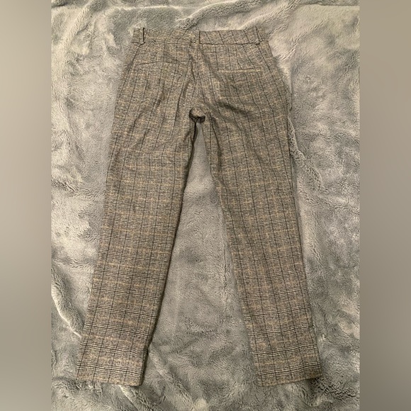 Zara Dress Pants - Picture 2 of 3